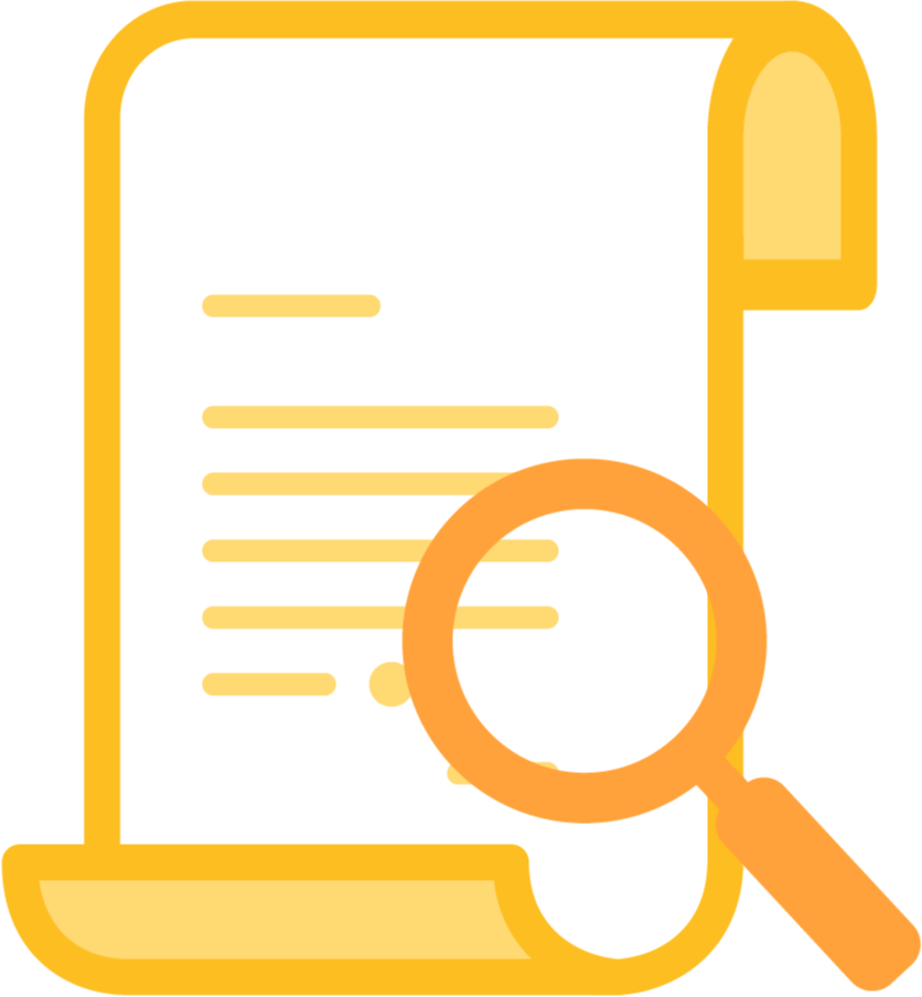 公司注册流程及费用不得不知!