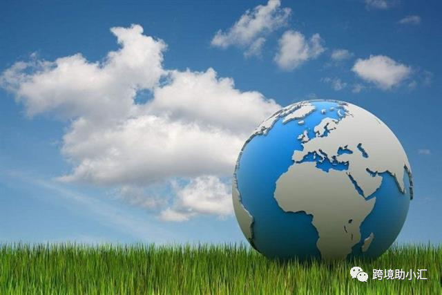 美国版权如何查询？