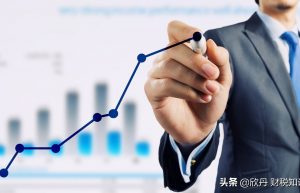 注册公司的基本流程跟费用，在不知道久落后了