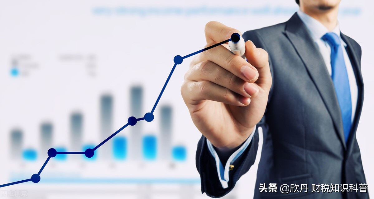 注册公司的基本流程跟费用，在不知道久落后了