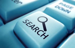 我们怎么查询商标是否被注册？