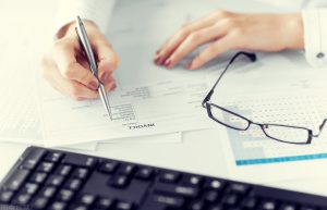 北京注册小微企业代办营业执照一般多少钱，注册公司流程和条件