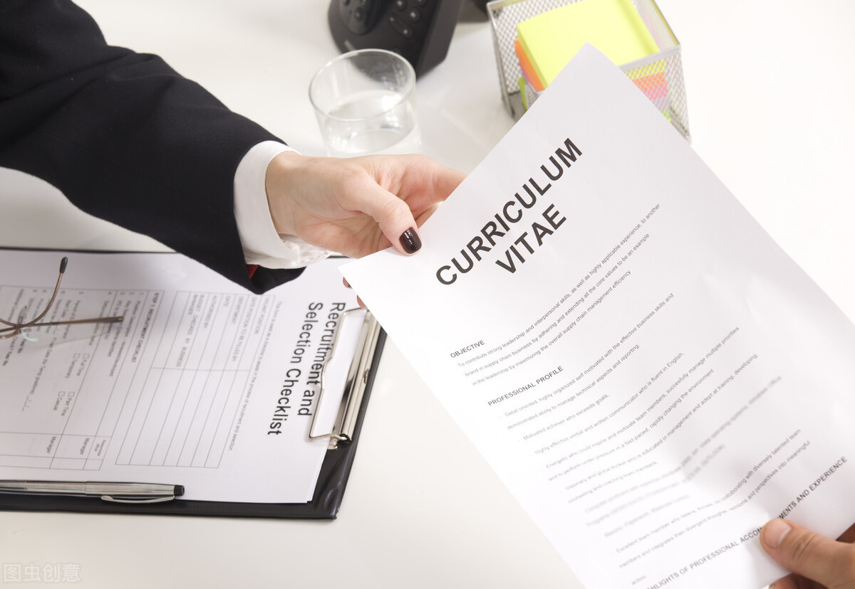 零元注册公司需要哪些条件，注意什么