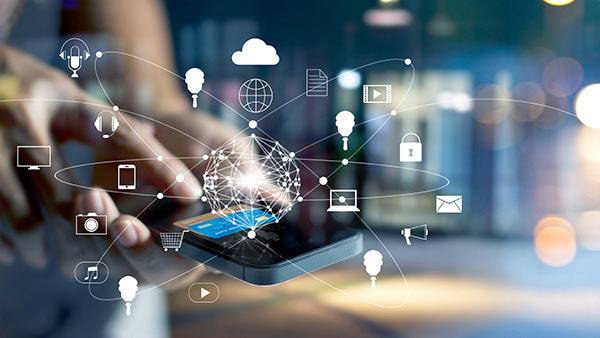 个人是如何缴纳五险一金的？