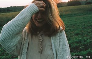 出口退税怎么办理？出口退税的办理流程介绍