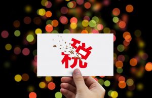 个人独资企业的优缺点是什么？个独不能成为“偷税漏税”的港湾