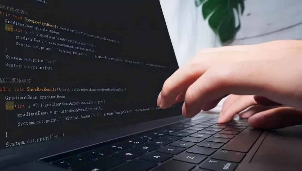 自己创作的作品如何申请版权，怎么样提高版权申请通过率？