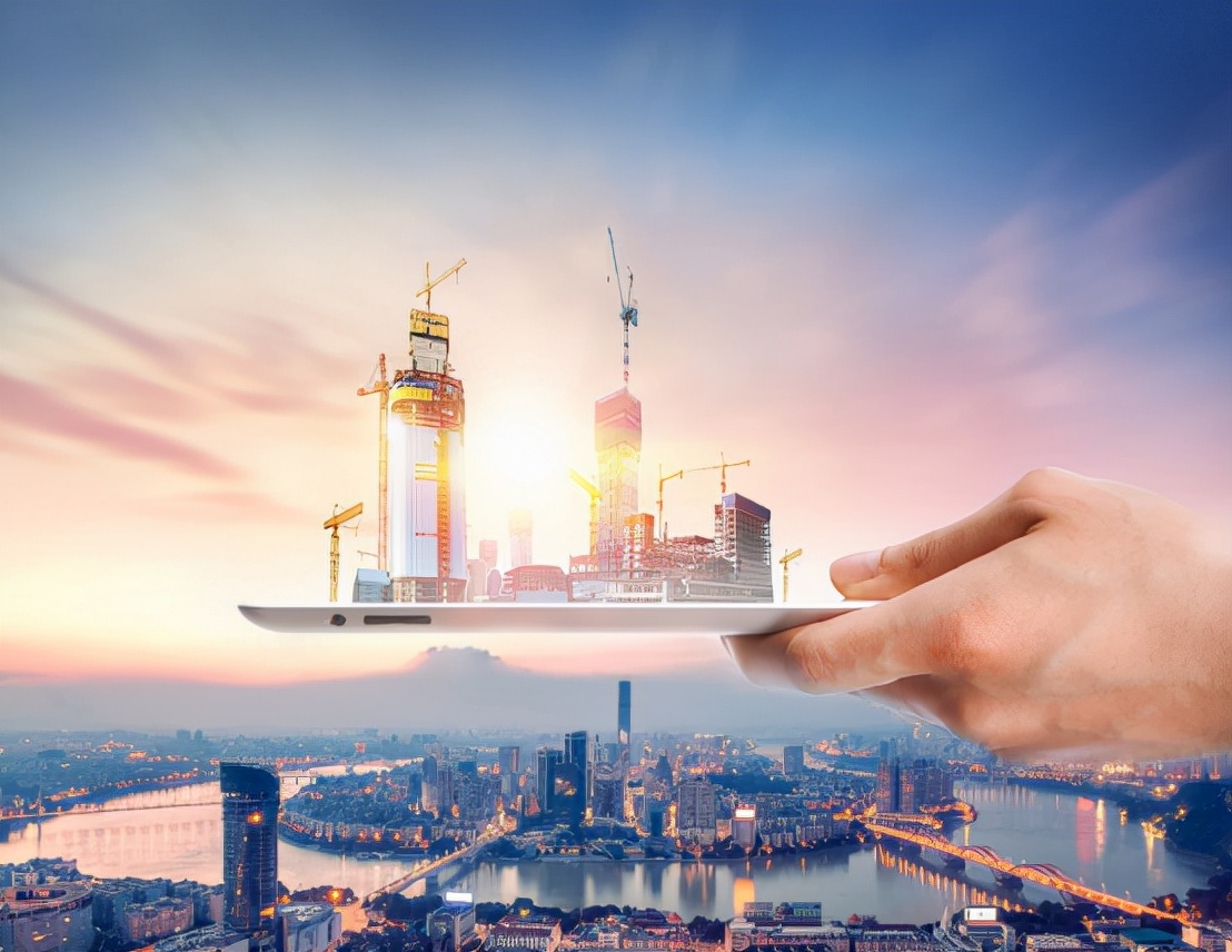 买房人恭喜，12月起，房贷利息抵扣个税来了，如何享受？需知5点