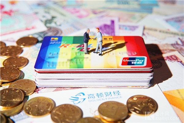 资本公积转增资本是什么意思？资本公积的来源和用途