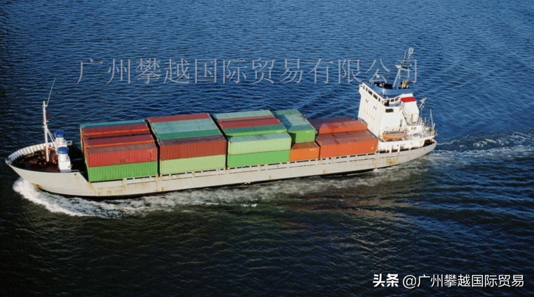 做外贸必须知道进出口报关的流程