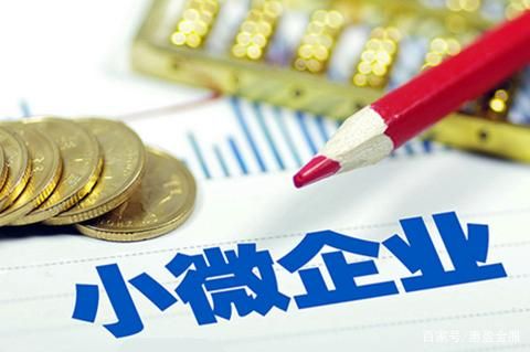 如何做企业小微法人贷款，税贷票贷的利息额度是多少？条件？