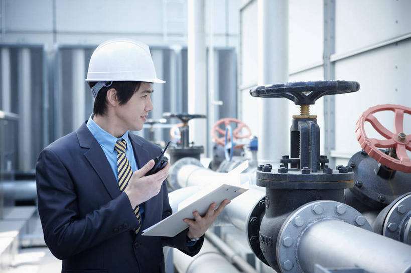 安全生产许可证的办理条件有哪些？