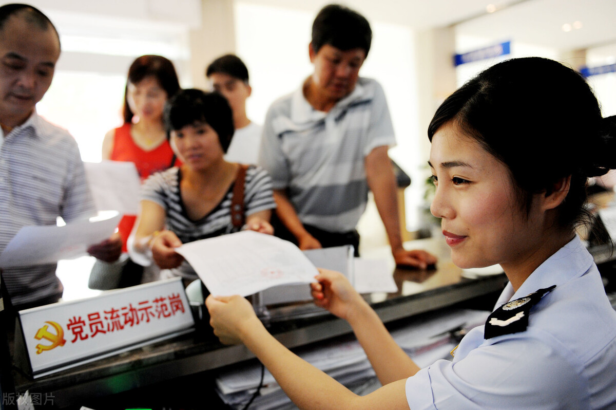 交个人所得税有什么好处，对于我们有什么作用？