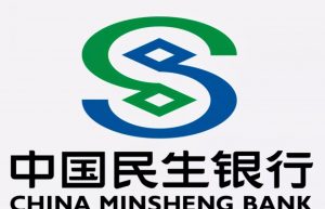 如何查询企业信用等级？看完这4大银行的查询方法，立马收藏了