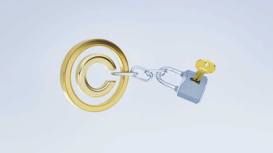 专利普通审查、优先审查、快速预审是什么？有什么区别？