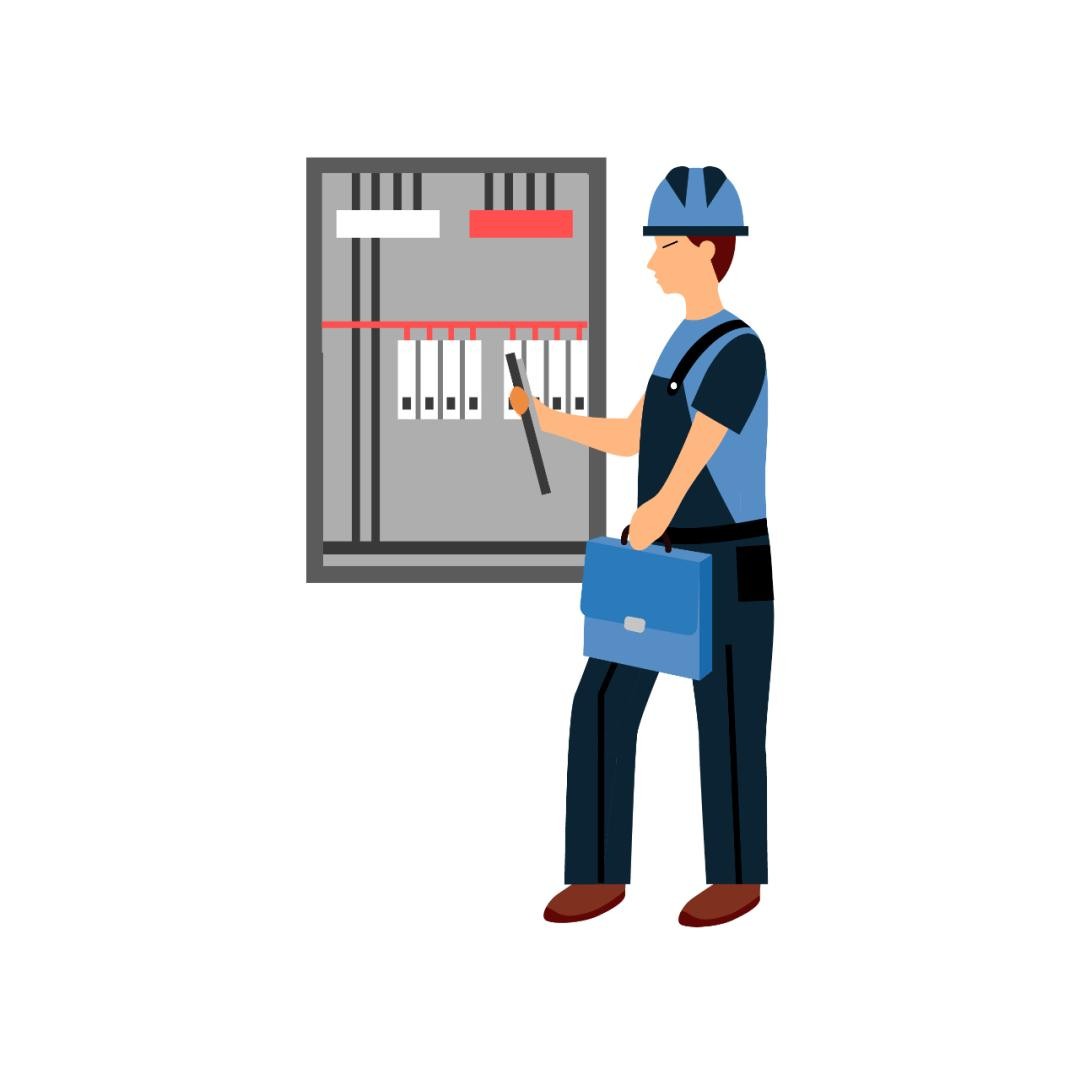 如何办理安全生产许可证？整理了关于安全生产许可证的知识给你