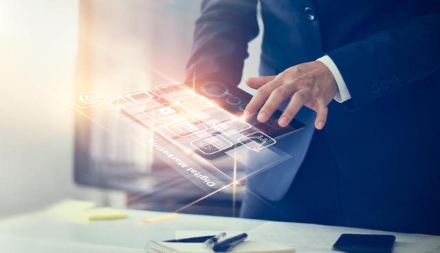 高新技术企业认定申请费，申请高新认证需要多少钱