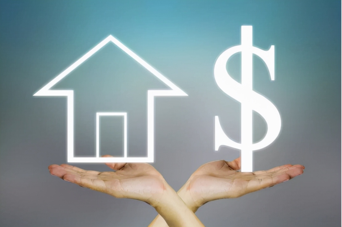 买房人恭喜，12月起，房贷利息抵扣个税来了，如何享受？需知5点