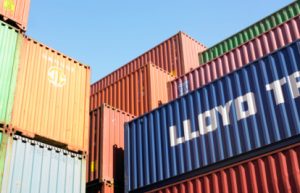 进出口商品编码咋归类？商品编码中的数字是什么意思？