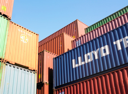 进出口商品编码咋归类？商品编码中的数字是什么意思？