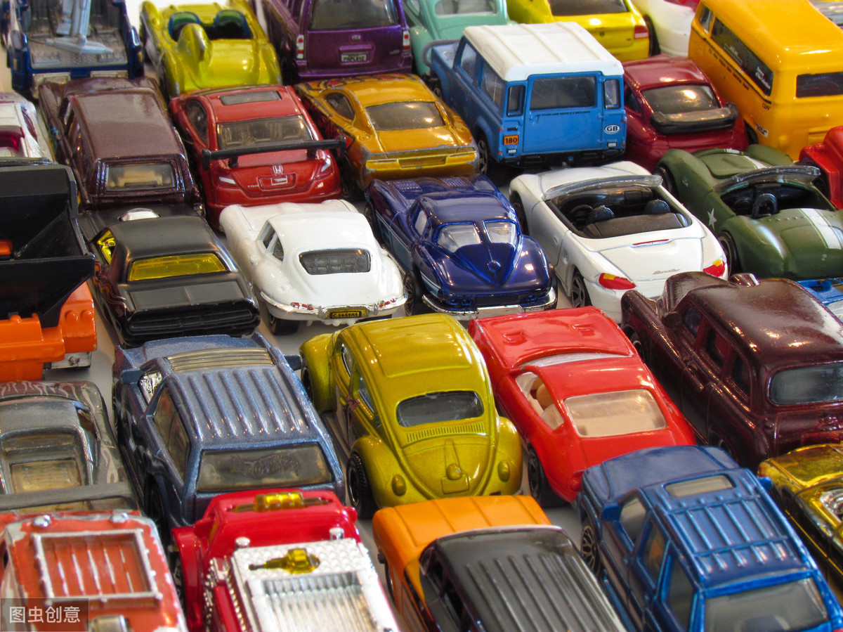 免征收车辆购置税的公告终于来了