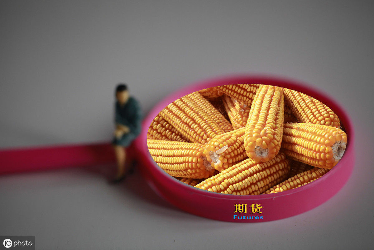 关税、增值税、消费税的计算公式？