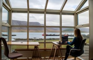 公司地址变更需要哪些材料，流程是什么，一篇文章告诉你