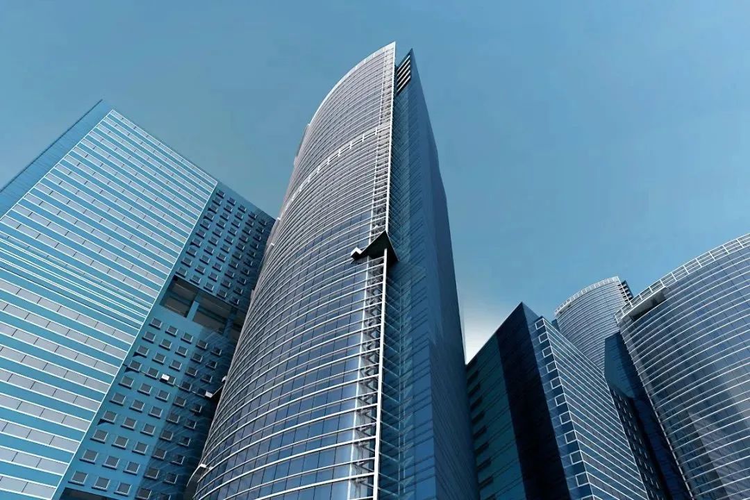 什么是税审？企业做税审，有哪些好处？