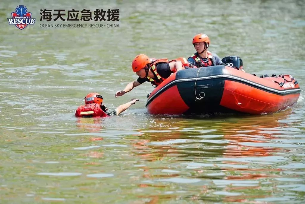 民政知识知多少丨什么是社会组织？社会组织有哪几类？