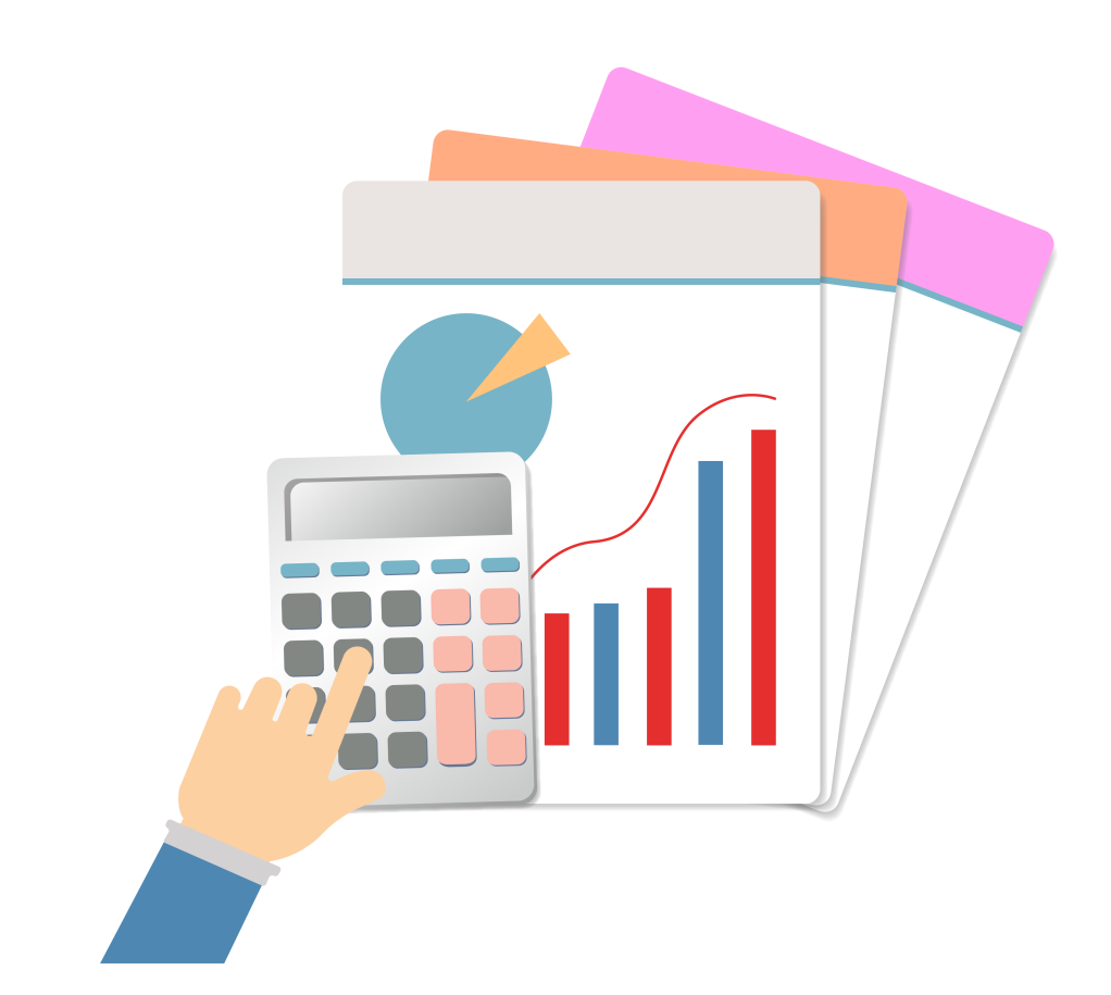 【关注】政府补助需要缴纳企业所得税吗？