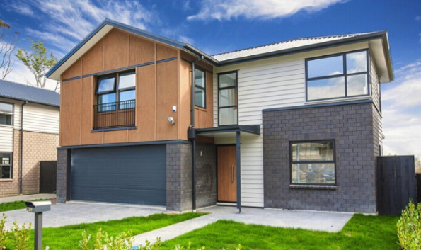 二套房契税征收标准？如何定义？