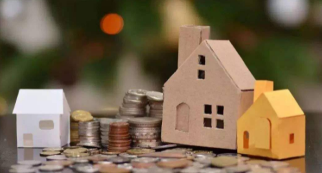 二套房契税征收标准？如何定义？