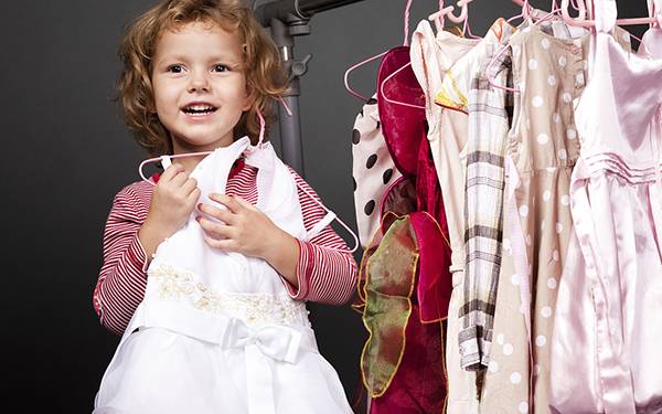 服装商标转让多少钱？