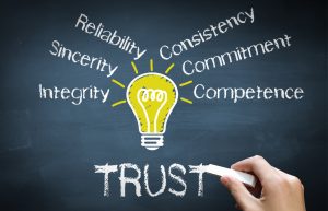 合伙企业生产经营所得该怎么申报