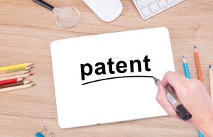 商标授权有哪些好处