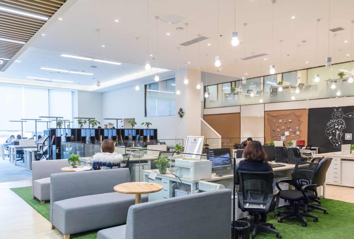 一般纳税人证明到哪开