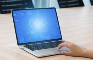 公司税务登记证是什么