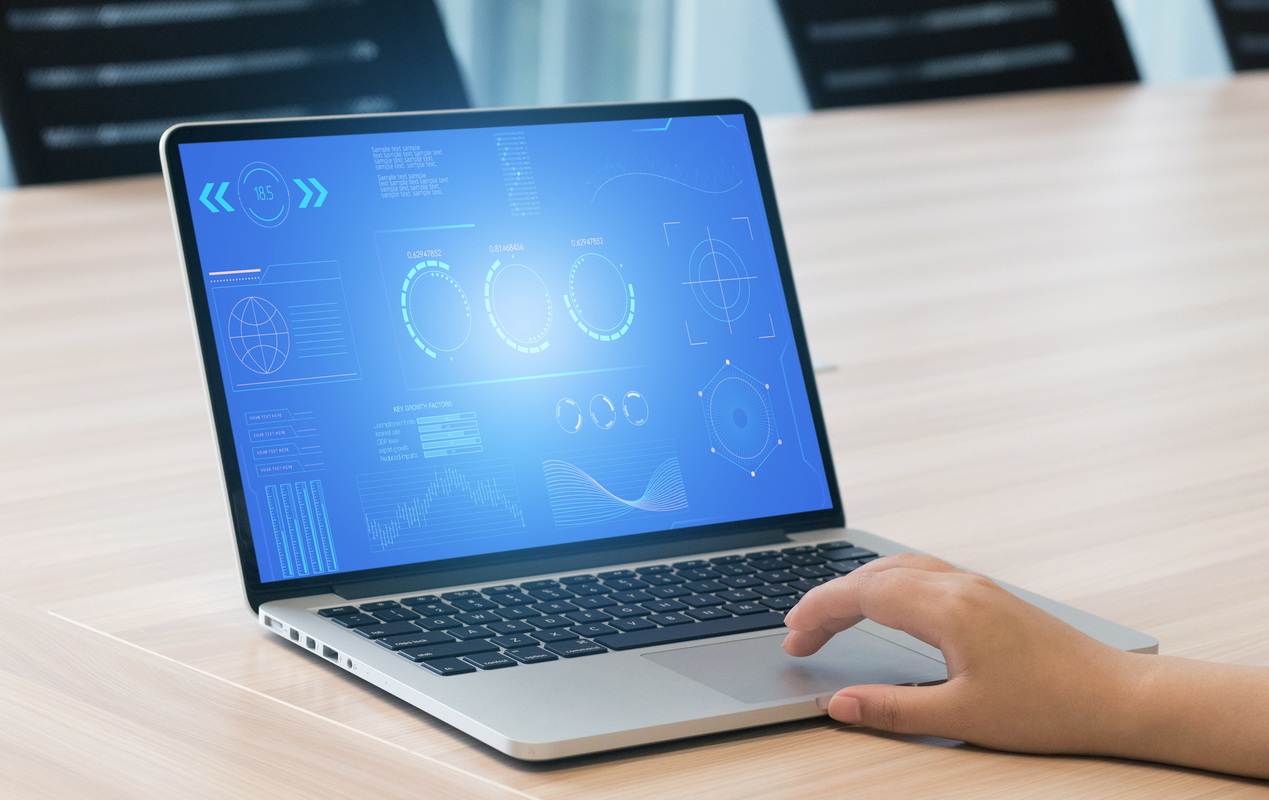 公司税务登记证是什么