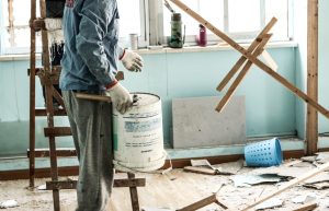 开装修公司需要什么条件