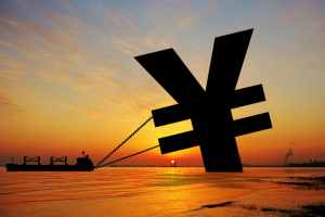 经济补偿金要交税吗