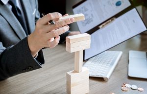 注册公司行业类别有哪些