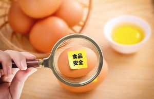 ｑｓ食品质量安全认证要多少钱能办到