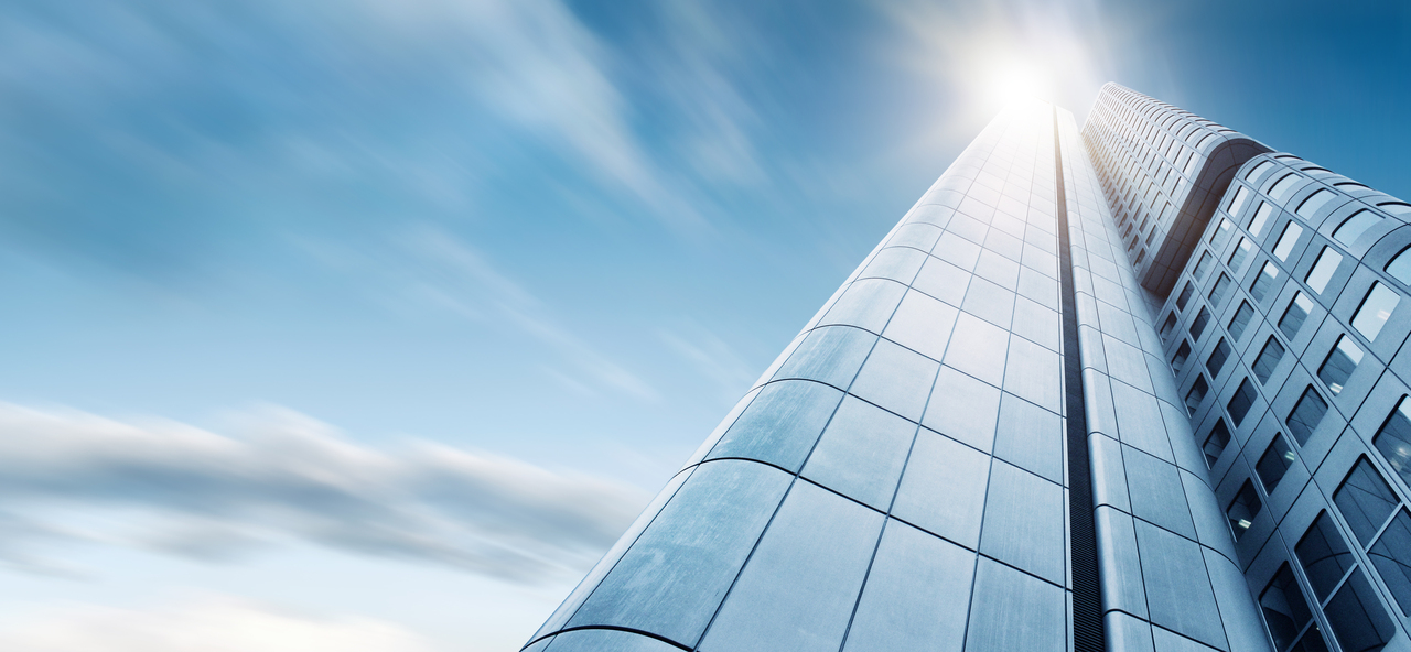 企业字号能否使用驰名商标