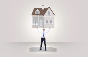 清税证明要什么手续需要交钱吗