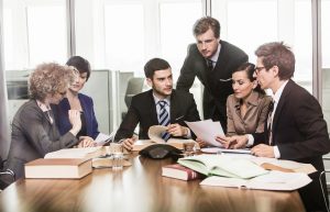 营业执照年检步骤