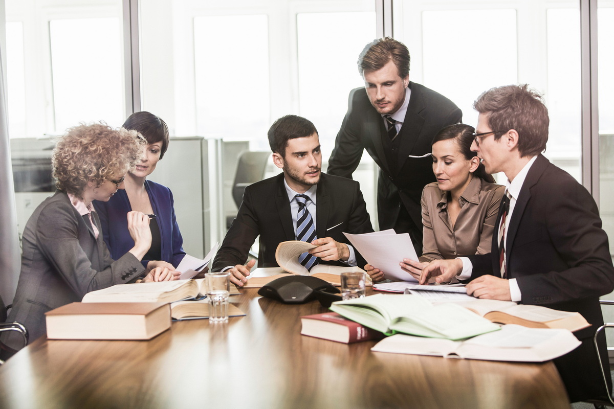 营业执照年检步骤