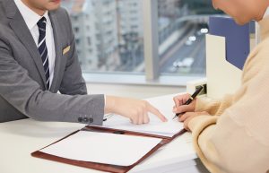 税务变更法人需要什么材料