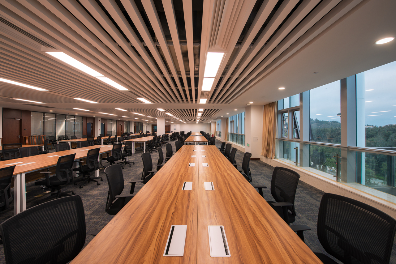 电商个体户营业执照办理需要什么材料