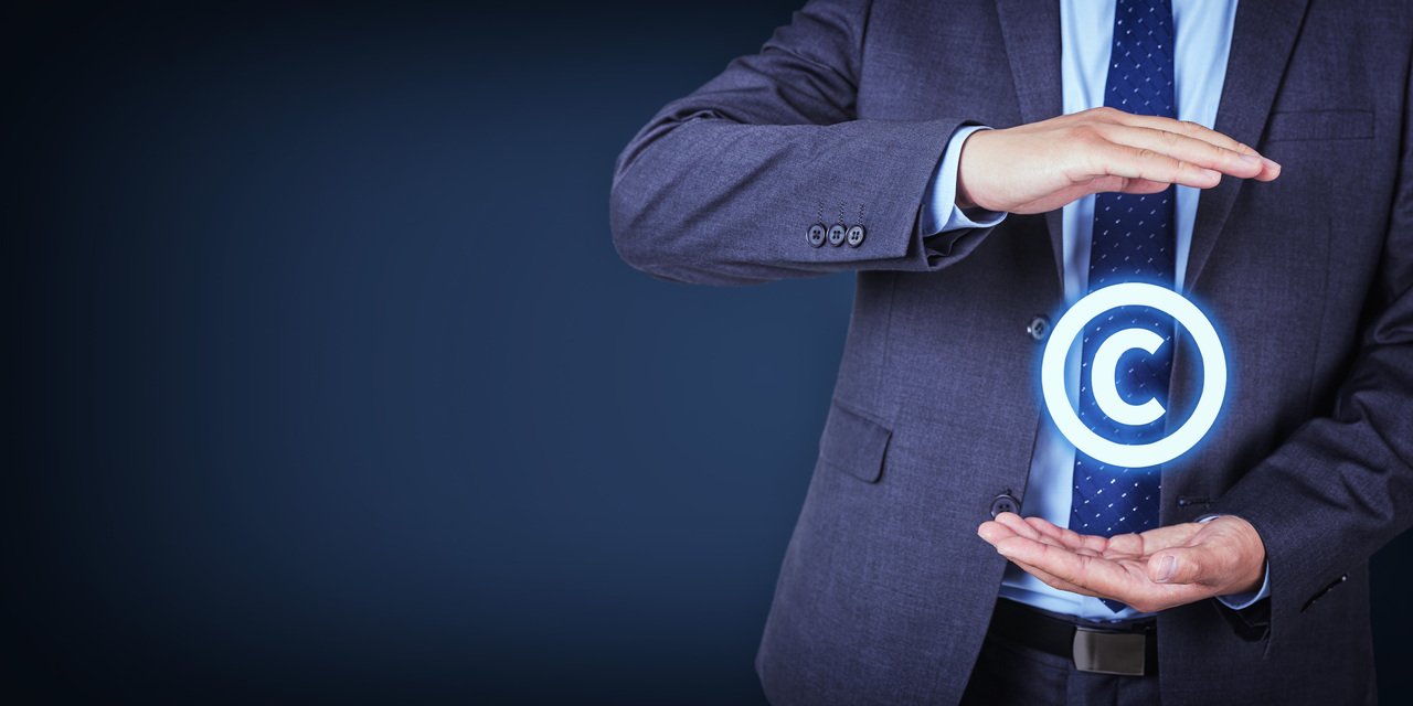 申请版权多久下证