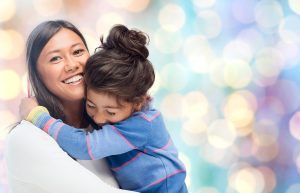 房地产开发资质办理